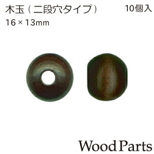 ВЂ̃[vGhɍœKȖ؋ʓi^CvB10obOp[cBKT-16