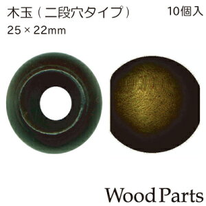 ВЂ̃[vGhɍœKȖ؋ʓi^Cv 10obOp[c KT-25