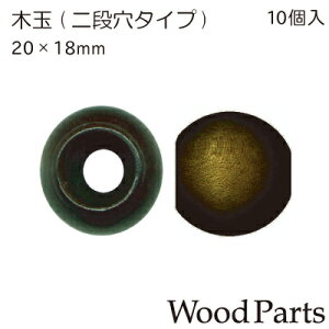 yȂȂ莟Izi^Cv 10 obOp[c KT-20 INAZUMA В p[c Ebhp[c ؍Hp[c Œ [vGh