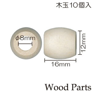 ؋ʁBEbhp[cB10obOp[cB؍Hp[cBKTSW-16