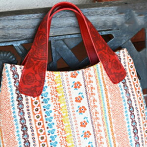 ov2{B[(lR|X)1܂܂ŁBPAS-4513