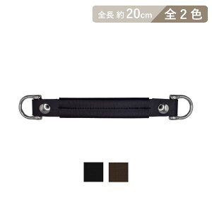 ~j 1{ v YAK-2202 s rWlX zbN  肳 INAZUMA nhCh |  obOnh  ΂ obOC ΂C YAK2202[։