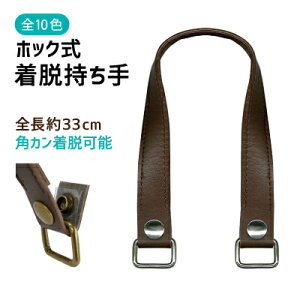 zbNŒE\v IWiobO 2{ YAK-3006