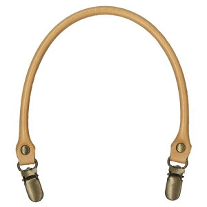 obO 2{ O\ YAK-3010@[։s 30cm 0.5cm 2{ v   obO obOnh nhCh TXy_[ |   C C t