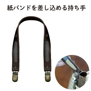 yʌz玝 2{ S40cm YAK-4185 [։s 2cm S40cm v  2{ TXy_[   c obO obOnh nhCh AeB[NS
