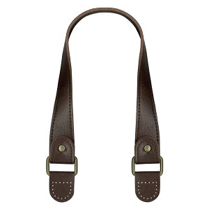 v肳^Cv YAK430 YAK-430[OK!s INAZUMA nhCh |  obOnh  ΂ obO ΂C obOCt