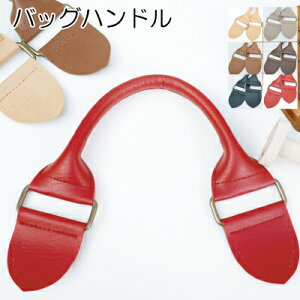 U[ 40cm 2{ YAK-4501 s 芓pobOnh  x[W  Œ S40cm 1cm`5cmc INAZUMA v  t [֕s