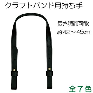 2iK߉\obOnh2{BNtgohpBvBYAK-473