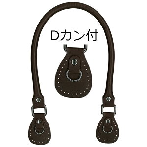 v肳 YAK486 YAK-486 [OK!s INAZUMA nhCh |  obOnh  ΂ obO ΂C obOCt