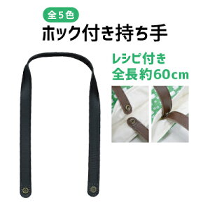 zbNŃobO鎝BIWiobOɁB2{BYAK-6006