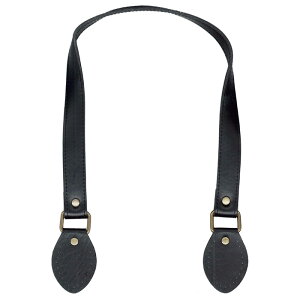 vV_[^Cv YAK601 YAK-601 [OK!s INAZUMA nhCh |  obOnh  ΂ obO ΂C obOCt