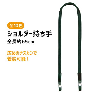 iXJE\vBCpAIWiobOpB2{BYAK-6554