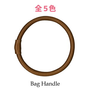 { O a15cm2 { YAR-16 s v  IWi obO obOnh 2{ C~ t[֕s