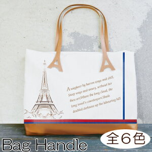 vGbtF2{ IWiobO YAS-324