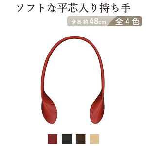 U[ 48cm 2{ YAR-4802 [2_܂ s   ΂ Dp 肳^Cv INAZUMA t