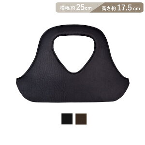 { 肳 YAR-75 s YAR75 INAZUMA nhCh |  obOnh  ΂ obOC ΂C t [OKI