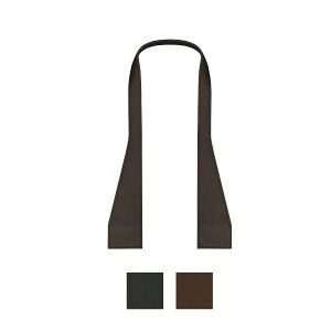 玝 70cm 2cm`5cm YAS-7032 [1{܂Łs S70cm 2`5cm 2{ obOnh  | nhCh t C  v  V_[ D Dt V