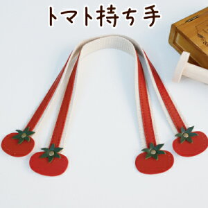 obOpobOnh2{Bg}gfUCBANAvBYAT-4014