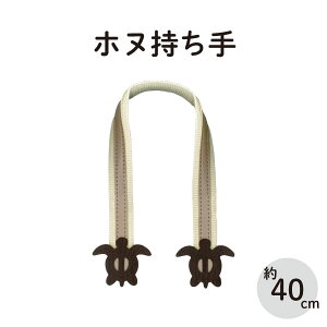 obOpnh2{Bzk(T)fUCBANAvBYAT-4092