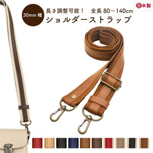 { V_[ 80`140cm 1{ YAT-1439 [֕s s 3cm אg v ANo[o[e[v X}z |VFbg V_[ Pi Xgbv U[ tւ  i