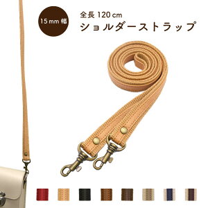 V_[Xgbv15mm1{ YAT-2212 s {XgobOɒE\ V_[ Pi Xgbv U[ tւ  obO INAZUMA  U[ ANo[o[e[v |p 