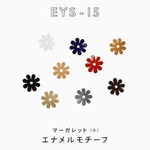 U[`[t}[KbgEYS-15 18mm Gi 1F5