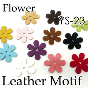 `[tt[ YS-23 15mm 1F5 s Ԍ^  ͂  U[p[c It  x[W JV  CgO[ sN TbNX Œ t