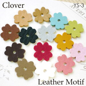 U[`[t N[o[ YS-3 17mm 1F5 s lt lt  U[p[c It  x[W JV  CgO[ sN TbNX Œ INAZUMA ZgpgbNf[ t