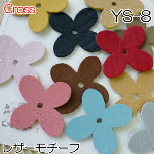 `[t 5 27mm \˃NX() YS-8 [։s 1F5 4t 藠 nhCh |ޗ DIY 킢 NX^`[t Ntgpp[c ANZT[  `[