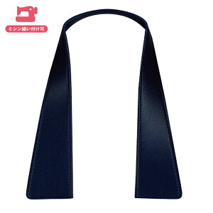 ~VDt 2{ S48cm YSM-4912 s INAZUMA ~V D ^t^⋭ v  2{ IWiobO  INAZUMA obOnh   obOnh t