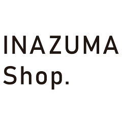 INAZUMA Shop.