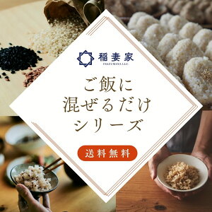 ܍ G Y Oet[ v[g Mtg 300g×4 G Ñ   pbN j ԕ  Y   oYj   a o  _C