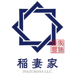 雑穀米ギフト 稲妻家