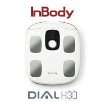 楽天市場】inbody dial h20bの通販 