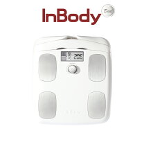 楽天市場】inbody h20の通販