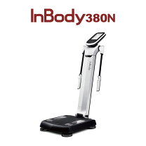 楽天市場】inbody（体重計・体脂肪計・体組成計｜身体測定器・医療計測 