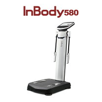 楽天市場】inbody（体重計・体脂肪計・体組成計｜身体測定器・医療計測 
