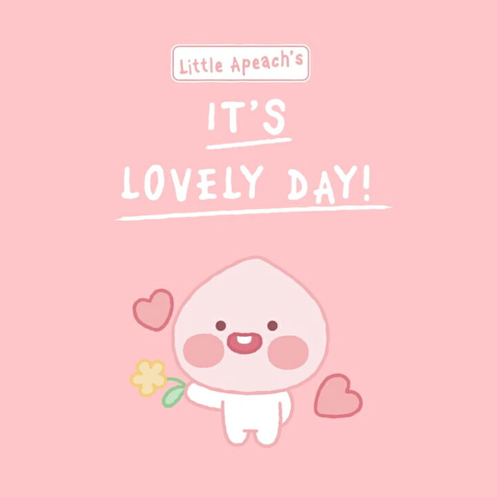 楽天市場 送料無料 当日発送 公式 Kakao Friends カカオフレンズ Iphoneケース スマホケース リトルアピーチソフトケース 韓国ケース Iphone全種類保有 透明クリアケース Inbutter 楽天市場 送料無料 当日発送 公式 Kakao Friends カカオフレンズ Iphoneケース スマホケース リトルアピーチソフトケース 韓国ケース Iphone全種類保有 透明クリアケース Inbutter