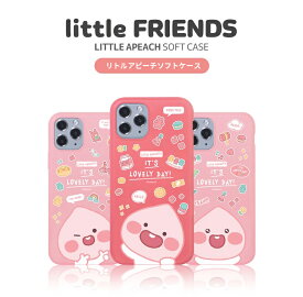 楽天市場 アピーチ Iphoneケースの通販