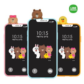 楽天市場 Line Friends Iphoneケースの通販 楽天市場 Line Friends Iphoneケースの通販