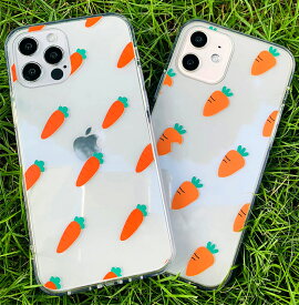 楽天市場 ジョングク Iphone ケースの通販
