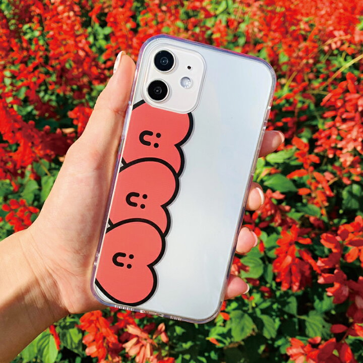 楽天市場 送料無料 当日発送 Inbutter オリジナルケース Heartbutter Iphoneケース スマホケース 可愛いニンジンケース もぐもぐ ニンジン Jungkook ジョングックケース Bts Iphone13 Iphone13pro 全種類 透明クリアケース Inbutter 楽天市場 送料無料 当日発送 Inbutter オリジナルケース Heartbutter Iphoneケース スマホケース 可愛いニンジンケース もぐもぐ ニンジン Jungkook ジョングックケース Bts Iphone13 Iphone13pro 全種類 透明クリアケース Inbutter