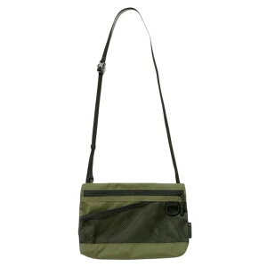 �y�������݉��i�z�y�X�m�[�s�[�N �T�R�b�V���z Snow Peak �X�m�[�s�[�N Everyday Use Sacoche olive SnowPeak-AC-25SU405