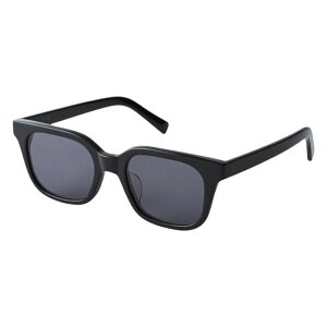 �y���K�戵�X�z�yA.D.S.R. ���C�X�zADSR LOUIS Shiny Black Black ADSR-LOUIS-01