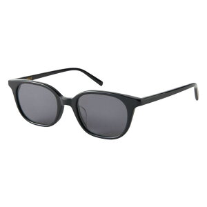 �y���K�戵�X�z�yA.D.S.R. �C���@���zADSR EVAN Shiny Black Black ADSR-EVAN-01a