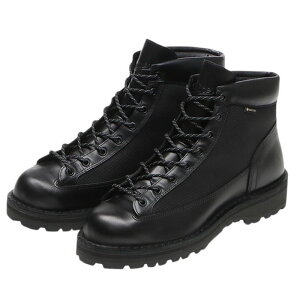 �y�������K�i�z�y�_�i�[ �_�i�[�t�B�[���hR�z Danner �_�i�[ DANNER FIELD R black Danner-D123000