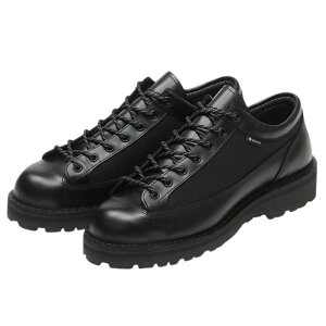 yKizy_i[ _i[tB[h[Rz Danner _i[ DANNER FIELD LOW R black Danner-D123200