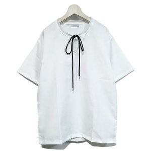�ySALE �Z�[���z �y���X �V���c�z l.o.s ���X Skipper Shirt CS white los-SH21SB08
