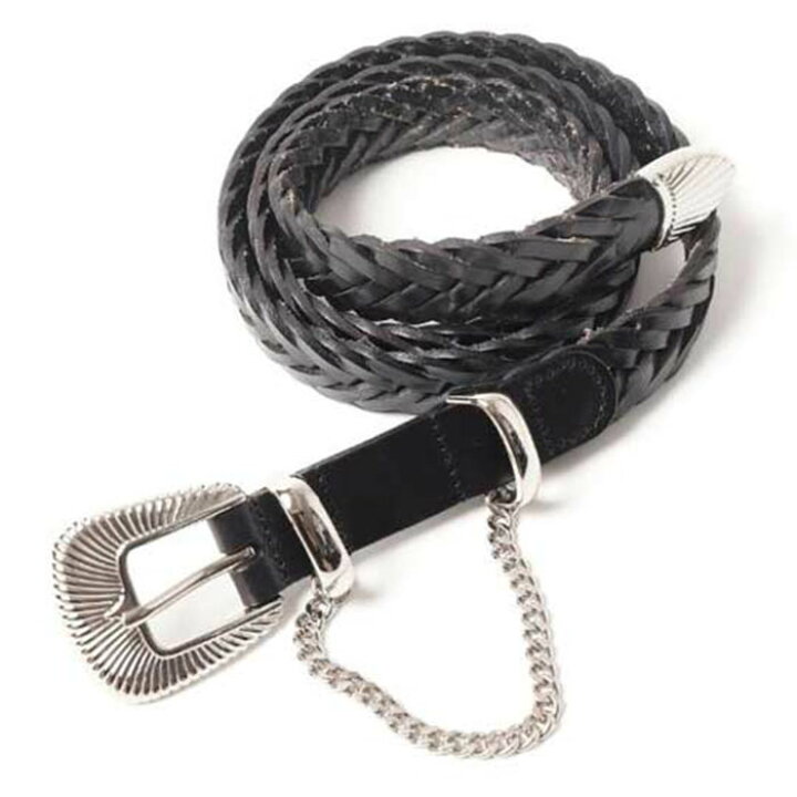楽天市場】【JieDa ウエスタンベルト】 ジエダ JieDa WESTERN BELT 