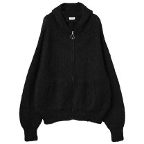 楽天市場】jieda パーカーの通販